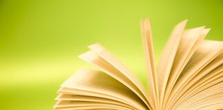 4 giugno: all’Università di Parma presentazione del “Nuovo Dizionario di Servizio sociale”