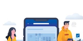 Con Municipium il Comune è a portata di click