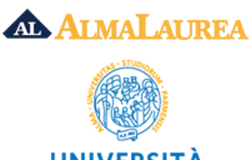 Rapporto AlmaLaurea 2024: il tasso di occupazione di laureate e laureati di Parma migliore della media nazionale