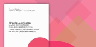 Venerdì 28 giugno Marco Bellocchio a San Mauro Pascoli per un’anteprima nazionale