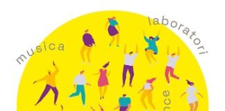 “Tuttinpiazza”: dal 19 giugno le piazze di Santa Giustina, Corpolò e Celle saranno teatro di piccoli e grandi eventi, tra musica, giochi, contest e dj set