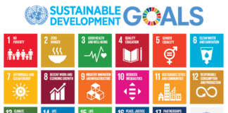 27 giugno: agli Aperitivi della conoscenza “Agenda 2030 questa (s)conosciuta”