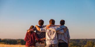 5 giugno: agli Aperitivi della conoscenza dell’Università di Parma “Affrontare le sfide dell’adolescenza”