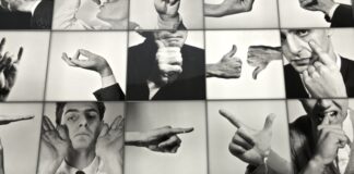 13 giugno: agli Aperitivi della conoscenza dell’Università di Parma “Tutti gli usi dell’immaginazione per tutti. Filosofare con Munari tra scienze e arti