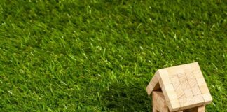 6 giugno: all’Università di Parma incontro sulla produzione di eco-materiali per lo sviluppo sostenibile dell’edilizia circolare