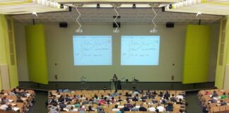 Progetto IDEA: pubblicato il bando 2024