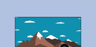 Provincia di Modena: dal 28 al 31 agosto tra Palagano e Gombola History Camp 6.0