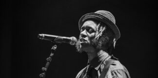 Ferrara Sotto le Stelle: Fantastic Negrito e PFM l’8 e il 9 luglio nella Delizia Estense di Benvignante ad Argenta