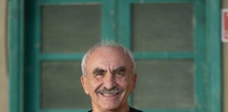 San Francesco Estate: programma dal 19 al 21 luglio a Bologna Castaldo - crediti - GiacomoMaestri - Elastica