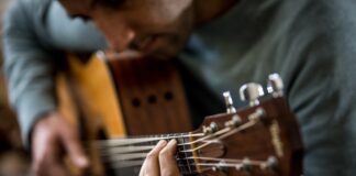 “Note di Vino” il 21 luglio l’ultimo appuntamento a San Clemente