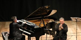 “Un bel dì vedremo: Puccini in Jazz” l’8 luglio a Castell’Arquato