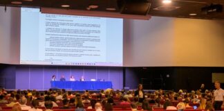 Concorso del Comune di Riccione per 7 posti da istruttore amministrativo
