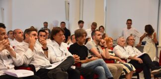 “La Notte dei Maestri del Lievito Madre” a Parma