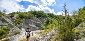 17 agosto, programma ricco per il Verghereto Trail