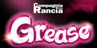 GREASE & ELIO al Teatro Comunale di Ferrara