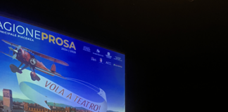 Stagione di Prosa del Teatro Municipale di Piacenza 2024/25