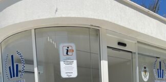 Cattolica, anche quest’anno lo Iat raddoppia: aperta la sede estiva nel Pop up sul Lungomare Rasi Spinelli
