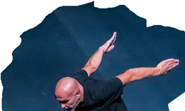 Esistenze il 24 luglio al Museo per la Memoria di Ustica