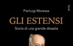 Gli Estensi. Storia di una grande dinastia