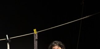 “L’elefantino” il 3 luglio all’Arena Borghesi di Faenza