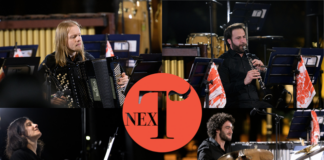 24°Emilia Romagna Festival: La Toscanini Next Quartetto l’11 luglio a Castel Guelfo