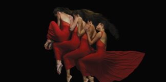 Il corpo tirato in ballo: la danza protagonista dell’estate riminese, tra nomi internazionali e giovani alla ribalta