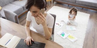 Ufficio Stampa LAB: due corsi ad ottobre