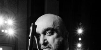 24°ERF: Mozart: i quartetti per flauto e archi il 21 luglio ad Imola