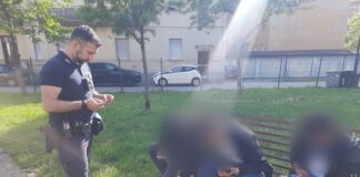 Polizia Locale, i primi sei mesi del Nucleo Antidegrado