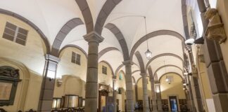 10 luglio: all’Università di Parma seminario di autoformazione sulle metodologie della ricerca sociale