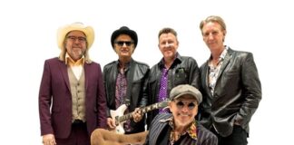 “Musica in Castello”: sonorità blues e canzoni etno-pop per i primi appuntamenti di luglio il 3 e 7 luglio