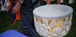 Provincia di Modena: Csi torneo della Montagna