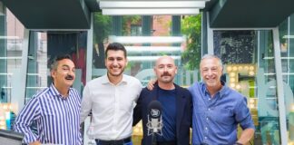 Riccione On Stage 2024 dal 5 al 24 agosto