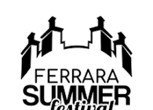 “Ferrara Summer Festival 2024”: le modifiche alla viabilità nella zona di piazza Ariostea