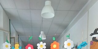 CRI e CRE 2024, festa finale: 900 bambini e ragazzi ferraresi fruitori del servizio. Notevole afflusso di famiglie anche alle Mille Gru