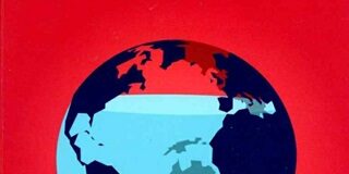 “Un autunno caldo” di Andrea Fantini il 2 luglio la presentazione a Bagno di Romagna