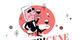 “L’aperiGene”: il 19 luglio penultimo appuntamento con Vladimir Luxuria