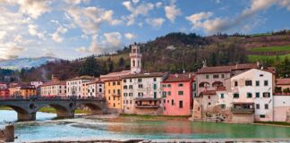 Domenica 14 giugno: A Santa Sofia si chiude ValSavor