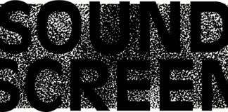 SOUNDSCREEN FILM FESTIVAL 2024 dal 23 al 29 settembre a Ravenna