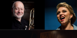 Il 5 agosto concerto itinerante della New Music Project Ensemble a Longiano