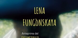 “Lena Fungònskaya”