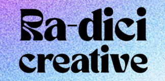 “Ra-dici creative”