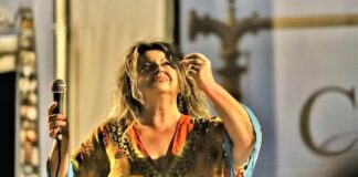 Linea Rosa porta alla Rocca di Russi le «Armonie al femminile» per celebrare il coraggio delle donne