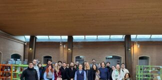 Progetto europeo CERV, a Russi bando di selezione per due giovani