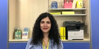 Ultime settimane per candidarsi alle selezioni per la posizione di Consulenti Finanziari in provincia di Bologna