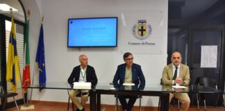 Al Comune di Parma il riconoscimento “Spighe verdi” 2024