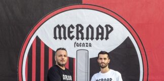 Futsal – Serie B: Da Riolo con furore, la Mernap si rinforza con Romeo Gallina