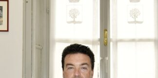 Provincia di Modena: Unione del Distretto Ceramico, facilitazione digitale