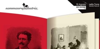 Processo a Cuore di Edmondo De Amicis