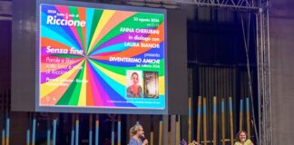 La storia di Emanuela Orlandi raccontata con il coraggio e la sensibilità di Anna Cherubini